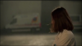 Breathless - Season 01 Episode 08